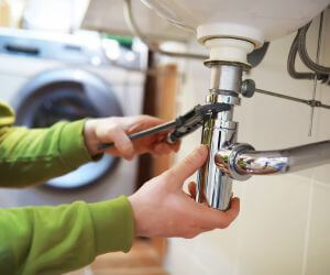 About Septic Pumping Service Dyer, IN
